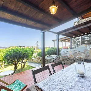 Perla Di Stintino