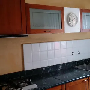 Il Mulino Di Via Crotte Brescia