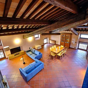 residenza-degli-scaligeri-piazza-erbe.hotelinveneto.com/