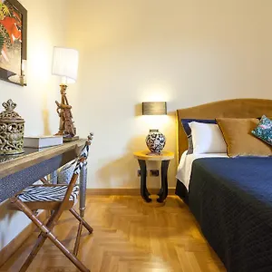 casa-roma-luxury-apartment.it-romehotels.com/