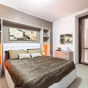 casa-petra-ai-quattro-canti.palermohotels.org/